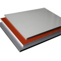 Acm ACP Panels for Sale